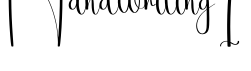Handwriting1预览图片