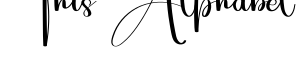 This Alphabet预览图片
