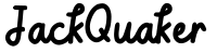 JackQuaker预览图片