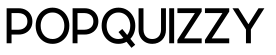 Popquizzy预览图片