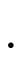 .预览图片