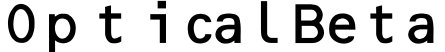 OpticalBeta预览图片
